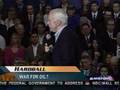 McCain-ADMITS-on-Nat