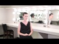 suzanne farrell ballet biography suzanne farrell ballet biography
