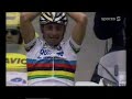 Epic Cycling Moments Epic Cycling Moments