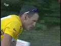Epic Cycling Moments