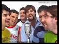 A�o Cero - Asi - Estudios Madurga