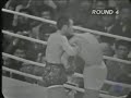 Eder Jofre / \"Fighting\" Harada 1 (rds 4 & 5) Eder Jofre / \"Fighting\" Harada 1 (rds 4 & 5)