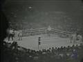 Eder Jofre / Fighting Harada 1 (rds 4 & 5)