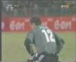 zalaegerszeg vs Manchester united