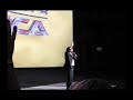 BSG Intro of Panel and Oath - LA Times