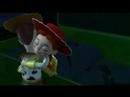 Toy Story Requiem