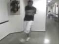 ' Milky Way @ NOKizS Dance