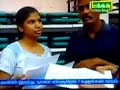 MAKKAL TV INDIA on HINDRAF 28th NOV 2007
