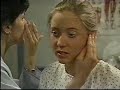 Introduction Examination of Head Eyes and Ears Introduction Examination of Head Eyes and Ears