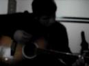 Cath... Death Cab cover