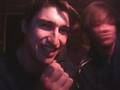 videos de Blümchen - Verrückte Jungs *accoustic*