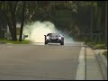 Heffner Performance Ford GT Twin Turbo