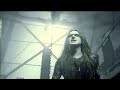 Hate - Threnody