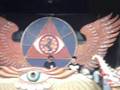Grownling Machines - Tribe Rio 2008