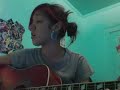 Pretty Girl- Cassandra Farrar (original) Pretty Girl- Cassandra Farrar (original)