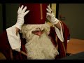 Paniek in Rekkem - aflevering 1.mp4