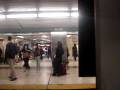videos de H5 TTC subway car 