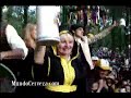 Oktoberfest 2006 Villa Gral. Belgrano Oktoberfest 2006 Villa Gral. Belgrano
