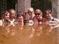 PARIJS 2008