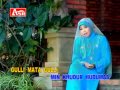 Wafiq Azizah-Gulli mata gulli