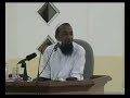 ustaz azhar idrus - isteri kamu di antara lelaki lain