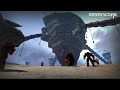 SEVENCORE_movie