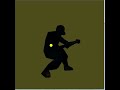 KeyFrame Animation with Shading using Basic Shading Model
