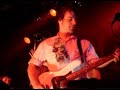 PANIC! AT THE DISCO CONCERT LIVE STARLAND BALLROOM PART3