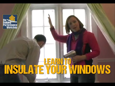 how to isolate windows
