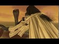 Second Life: Cleopatra Xubersnak's Alexandrian Nights video