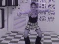when-the-rain-begins-to-fall.html