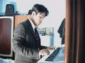 kingdom-melody-119-bolognapinoyfriendship-saksi-ni-jehova.html
