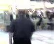 videos de porkie