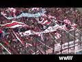 Banfield-River LBDT