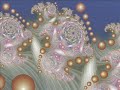 Fractal Slide Show