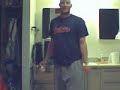 BAseball Players Gone wild