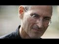   - Steve Jobs Dead at 56: 