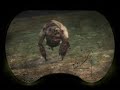 STALKER: LA ZONA EN VIVO: La Temeraria Oveja Mutant Minera