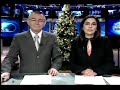 Alan García dice se le hará difícil dejar el poder