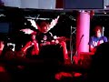 horse-the-band-new-york-city-live-in-sky-hall-ukraine.html