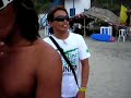 La Union Locals, San Juan, La Union, Philippines La Union Locals, San Juan, La Union, Philippines
