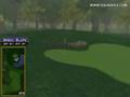 videos de Golden Tee Great Shot on Woodland Farm!