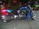 105.9 THE HOG at Kutter Harley Davidson 105.9 THE HOG at Kutter Harley Davidson
