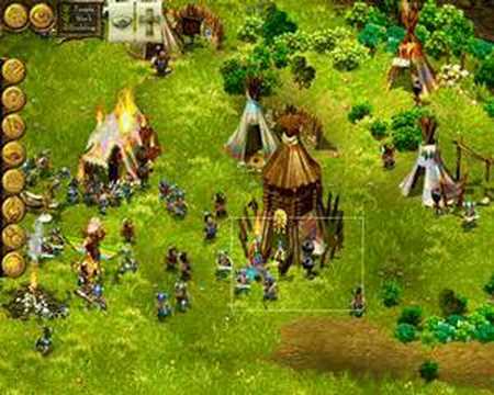 Cultures : The Discovery of Vinland ...
