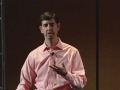 Google I/O 2009 - ..Standards-based Security & Identity..
