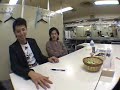 【挑戦企画】ピースのタクシーすごろく ＃３