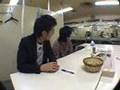 【挑戦企画】ピースのタクシーすごろく #3
