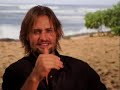 Southern Sawyer or not?