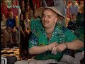 Izer - Vietnamec (+J. Krampol) celé Izer - Vietnamec (+J. Krampol) celé