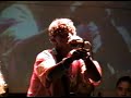 Papo Man - Dame tu chocho